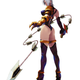 Image for article titled Namco Eyes Tekken, Soulcalibur As It Expands iPhone Development